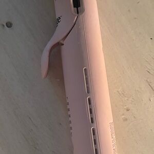 L’ange duo airflow styler